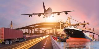 freight factoring for air transportation