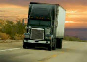 benefits of factoring for trucking