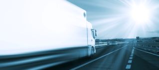 freight factoring for trucking and transportation companies