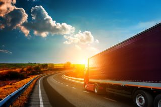 Freight Load Factoring Company | Freight Factoring for Loads