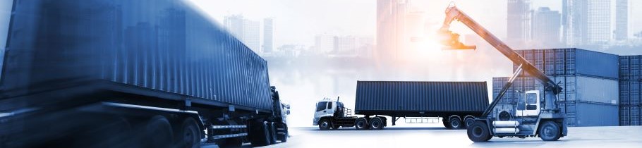 trucking and transportation freight factoring